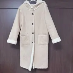 Item thumbnail for item b95b7931-3121-4232-8f1d-23c9eba70bf5