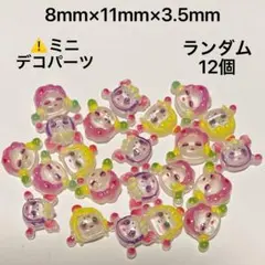 Item thumbnail for item 208d28b9-d2bc-4c15-b61a-152a5616ac6a