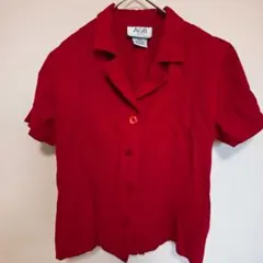 Item thumbnail for item 845d361d-37d4-4d90-b2b2-c629a08ffdb1