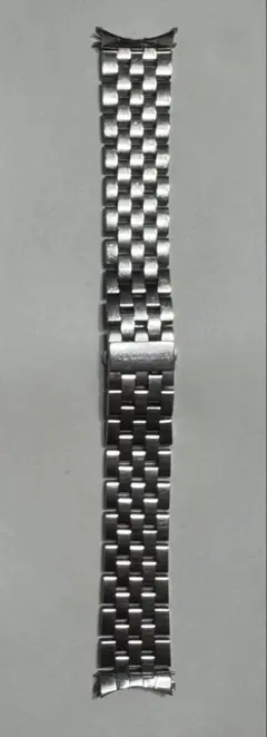 2025年最新】BURBERRY メンズ 金属ベルトの人気アイテム - メルカリ