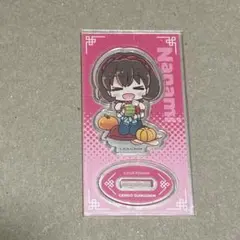 2026年最新】幻想水滸伝 アクリル ナナミの人気アイテム - メルカリ