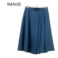 Item thumbnail for item 36421daa-ed8c-457d-836a-911da1969b87