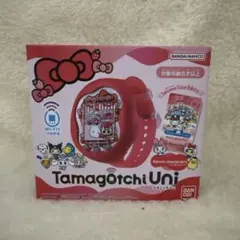 2025年最新】TamagoTcHi uni サンリオキャラクターズの人気アイテム