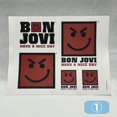 2日間限定BOØWY INSTANT LOVE 限定CD & TAPE BOX - メルカリ
