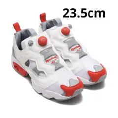 23.5cm 新品 リーボック インスタポンプ フューリー OG