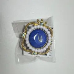 あんスタ 伏見弓弦 スタライ 10th リングライト