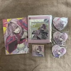 2026年最新】ライカ 東京エイリアンズの人気アイテム - メルカリ