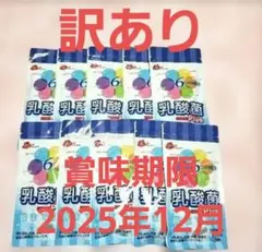 Item thumbnail for item 1b26b0c8-f5be-4f46-a100-f07cd8cfcd1e