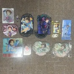 2026年最新】天満光 缶バッジ 中国の人気アイテム - メルカリ