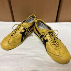 Onitsuka Tiger MEXICO66 SD