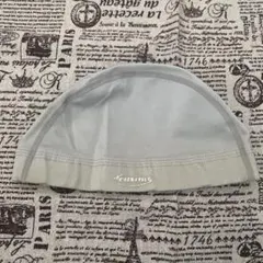 Item thumbnail for item 1fae6ee0-9c5c-43f8-9496-5e98824756ec