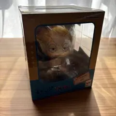 ONE PIECE マルコ フィギュア　るかっぷ