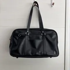 イーストボーイ　スクールバック　スクバ