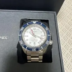 상태좋음 SEIKO PROSPEX SBEJ029