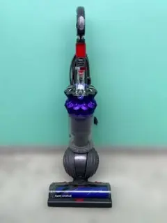 2026年最新】ball dyson small up15spの人気アイテム - メルカリ