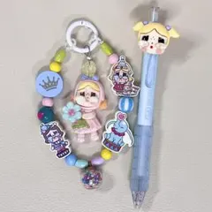 クライベイビー 2点セット