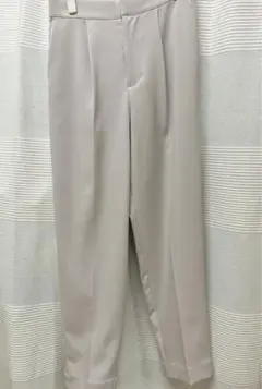 coca スラックス