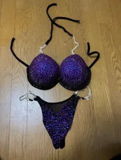 2025年最新】jbbfビキニの人気アイテム - メルカリ