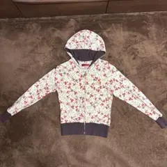 2026年最新】yamane パーカーの人気アイテム - メルカリ