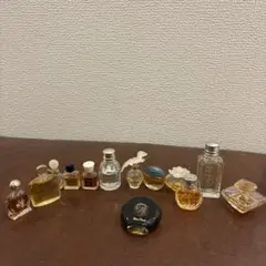 フレアフレグランス 柔軟剤 フラワーハーモニー ボトル・詰め替え用 8 