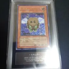 2026年最新】ARS9の人気アイテム - メルカリ