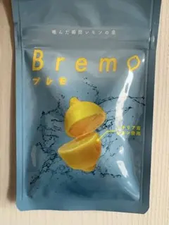 Item thumbnail for item d6cb0006-870e-42f7-b739-65fa2003991e