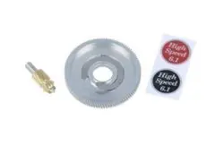 Item thumbnail for item b63b2adc-d4c7-485f-9980-aba5ce61011c