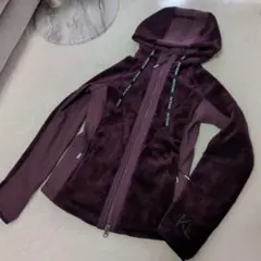 Item thumbnail for item e2e900e4-a029-46d1-9d00-4a38d6740347