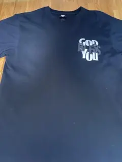 hi様 リクエスト 2点 まとめ商品