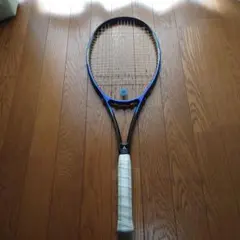 フィッシャー バキューム プロ MS fischer vacuum pro