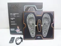 天空仙人　 SE54-T 天空仙人 SE54-T 本体 低周波 治療器 足裏 足つぼ - メルカリ