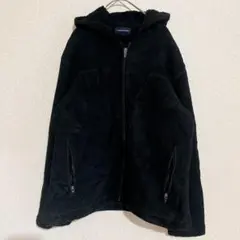 Item thumbnail for item ff7ef5c4-2973-4689-b772-348070f4fcf7