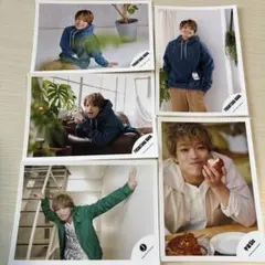 2026年最新】原嘉孝 公式写真の人気アイテム - メルカリ