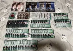【バラ売り◯】第五人格 IJL FAV DFM まとめ バラ売り◯】第五人格 IJL FAV DFM まとめ - メルカリ