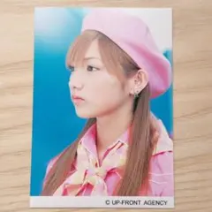 2026年最新】後藤真希 生写真の人気アイテム - メルカリ