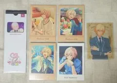 2026年最新】天祥院英智 中国の人気アイテム - メルカリ