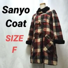 Item thumbnail for item e90e7a51-7eb6-4e88-8747-c14a2ded0a78