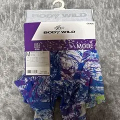 taka３r様 リクエスト 2点 まとめ商品