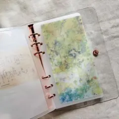 Item thumbnail for item c6dc3acf-2eae-44ae-b377-a4393d46335e