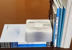 2025年最新】酒税法 dvdの人気アイテム - メルカリ