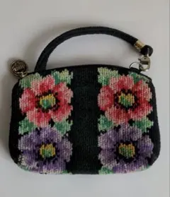 Item thumbnail for item 2800d485-b66f-49f1-be67-2ddf43c31942