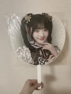 2026年最新】齋藤樹愛羅 うちわの人気アイテム - メルカリ