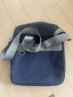 jkスクールバック紺のサムネイル