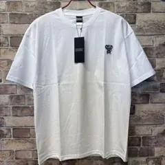 improves 半袖Tシャツ ホワイト　Mサイズのサムネイル