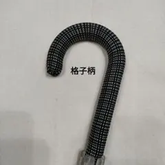 Item thumbnail for item 0b9cbe2f-0a70-41a2-afb5-0c60a7436b60