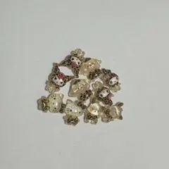 *Belle Mauve*【PF＊必読】様 リクエスト 2点 まとめ商品