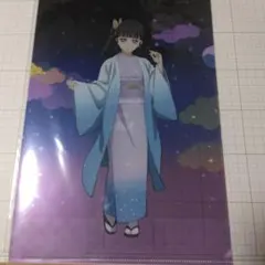 KANAO様 リクエスト 2点 まとめ商品