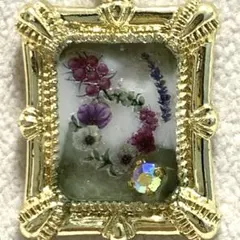 Item thumbnail for item 207a144c-b211-42be-a5f0-c877eb933e4f