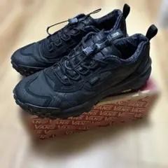 VANS ヴァンズ MTE CROSSPATH XC GORE-TEXのサムネイル