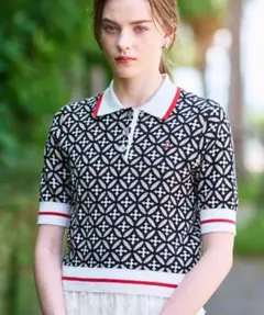 2025年最新】DRESSTERIOR オーバーラップの人気アイテム - メルカリ